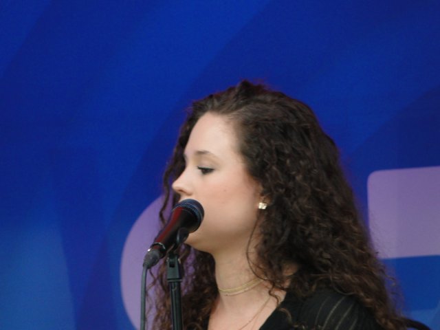 Koningsdag 2018 427.jpg